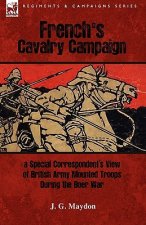 French's Cavalry Campaign