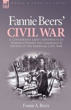 Fannie Beers' Civil War