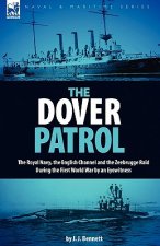 Dover Patrol
