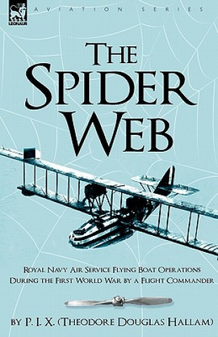 Spider Web
