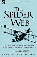 Spider Web