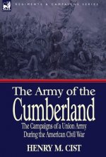 Army of the Cumberland