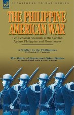 Philippine-American War