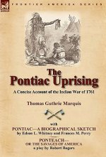 Pontiac Uprising