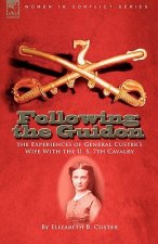 Following the Guidon