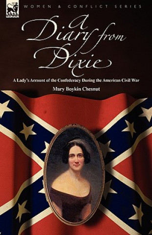 Diary from Dixie