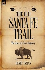 Old Santa Fe Trail