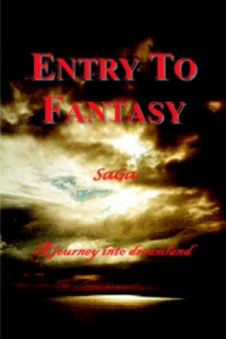 Entry to Fantasy