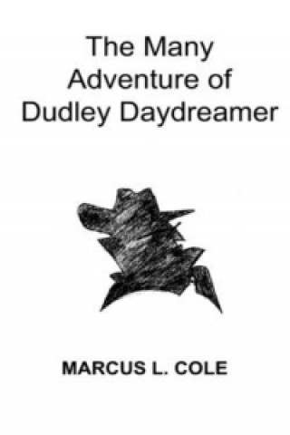 Dudley Daydreamer