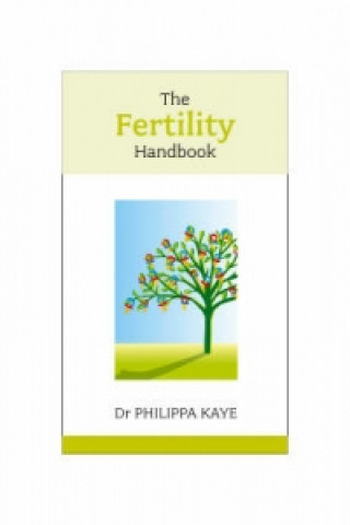 Fertility Handbook