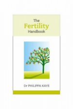 Fertility Handbook