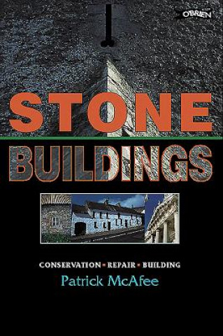 Stone Buildings