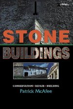 Stone Buildings