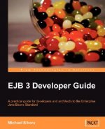 EJB 3 Developer Guide