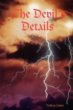 Devil's Details