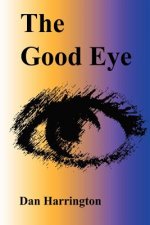 Good Eye