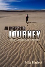 Unexpected Journey