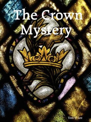 Crown Mystery