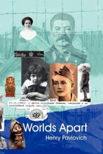 Worlds Apart Surviving Identity and Memory