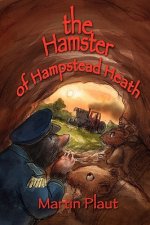 Hamster of Hampstead Heath