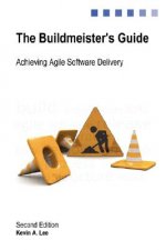 Buildmeister's Guide
