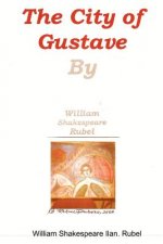 City of Gustave
