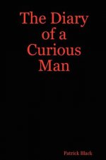 Diary of a Curious Man