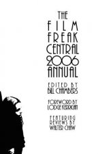 Film Freak Central 2006 Annual
