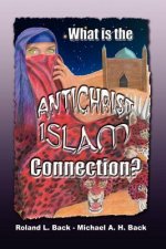 What is the Antichrist-Islam Connection?