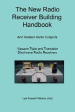 New Radio Receiver Building Handbook