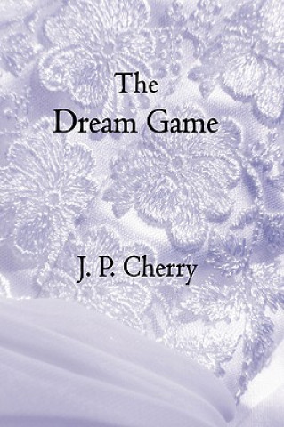 Dream Game
