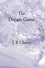 Dream Game