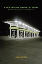 Short Drive Through the 21st Century