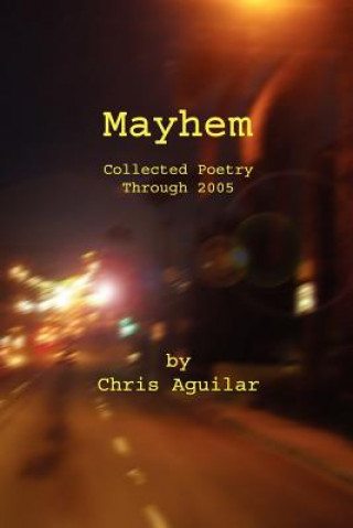 Mayhem