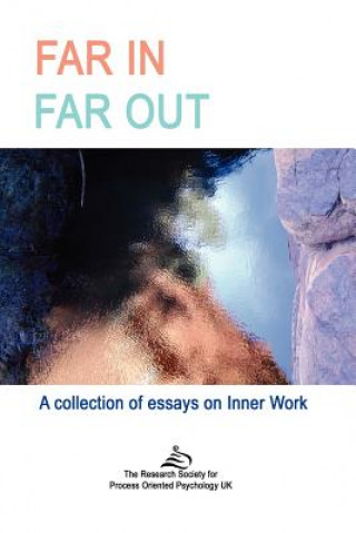 Far In Far Out