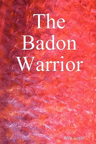 Badon Warrior