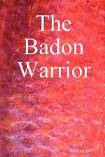 Badon Warrior