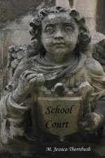 School Court