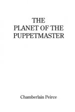 Planet of the Puppetmaster