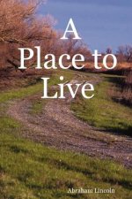 Place to Live