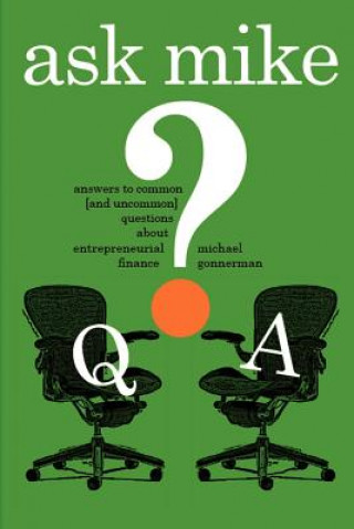 Ask Mike