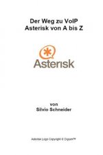 Weg Zu VoIP Asterisk Von A Bis Z