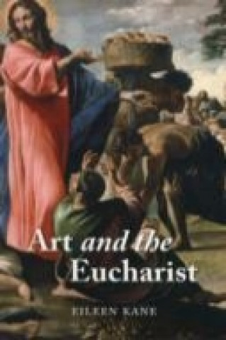 ART & THE EUCHARIST