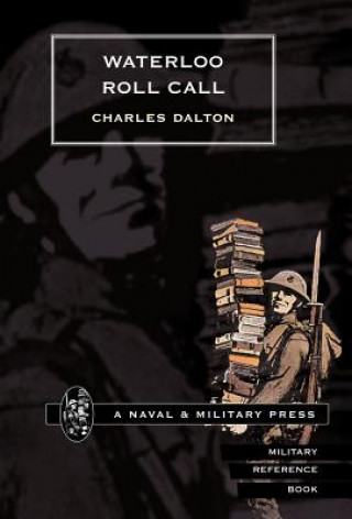 Waterloo Roll Call