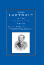 General Lord Wolseley (of Cairo)