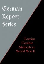 German Report Series