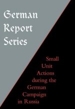 German Report Series