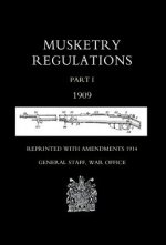 Musketry Regulations