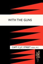 With the Guns