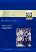 Star and Crescent